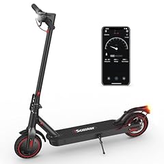 Iscooter electric scooter for sale  Delivered anywhere in Ireland