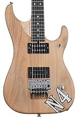 Washburn string solid for sale  Delivered anywhere in USA 
