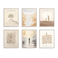 Twodays christian wall for sale  Delivered anywhere in USA 