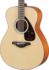 Yamaha 800 natural usato  Spedito ovunque in Italia 