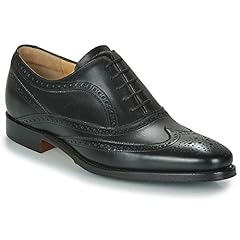 Barker mens turing for sale  Delivered anywhere in UK