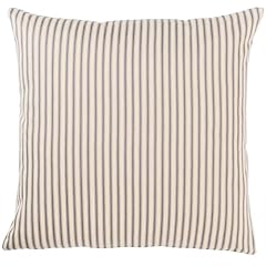 Linen loft cream for sale  Delivered anywhere in UK