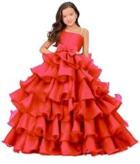 Pageant dresses girls for sale  Delivered anywhere in USA 
