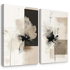 Modern abstract floral for sale  Delivered anywhere in USA 