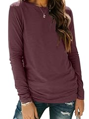 Automet long sleeve for sale  Delivered anywhere in USA 