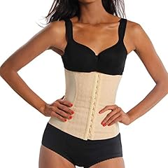 Corset golden beige for sale  Delivered anywhere in USA 