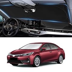 Custom fit corolla for sale  Delivered anywhere in USA 