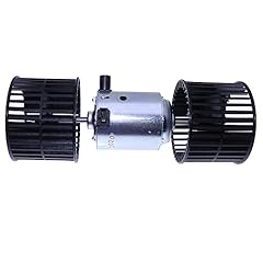 Holdwell 24v fan for sale  Delivered anywhere in USA 