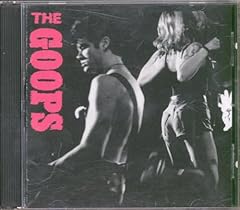 goops d'occasion  Livré partout en France