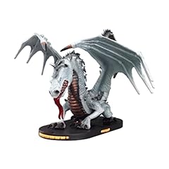 Mage knight radiant for sale  Delivered anywhere in USA 