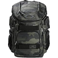 Oakley men enduro for sale  Delivered anywhere in UK