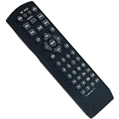 Aiditiymi replace remote for sale  Delivered anywhere in USA 