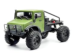 Hobbyplus 18p brushless for sale  Delivered anywhere in USA 
