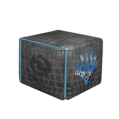 Ultra pro tarkir usato  Spedito ovunque in Italia 