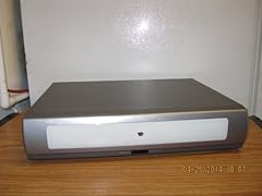 Tivo series tcd540040 for sale  Delivered anywhere in USA 