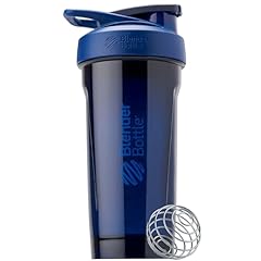 Blenderbottle strada shaker for sale  Delivered anywhere in USA 