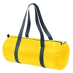 Halfar sac sport d'occasion  Livré partout en France