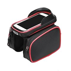 Keynoyin bicycle front for sale  Delivered anywhere in USA 