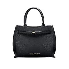 Victoria hyde tote for sale  Delivered anywhere in UK