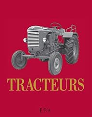 Tracteurs d'occasion  Livré partout en Belgiqu