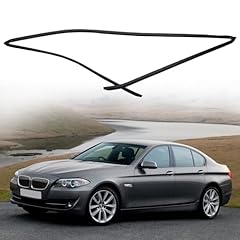 51317027916 rear windshield for sale  Delivered anywhere in USA 