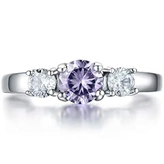Ailaaila rings girls for sale  Delivered anywhere in USA 