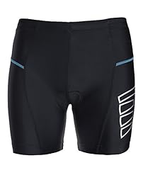 Newline triathlon sprinter d'occasion  Livré partout en France