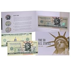 Usa 100 dollar for sale  Delivered anywhere in USA 