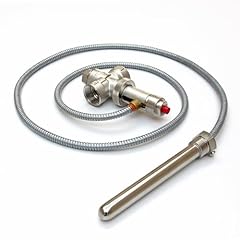Watts industries 43011001 gebraucht kaufen  Wird an jeden Ort in Deutschland