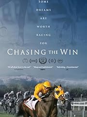 Chasing the win usato  Spedito ovunque in Italia 