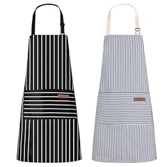 Saerryor pack chef for sale  Delivered anywhere in UK