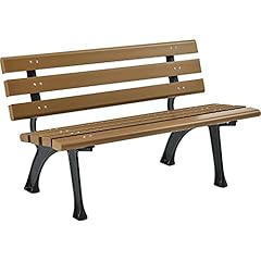 Global industrial outdoor for sale  Delivered anywhere in USA 