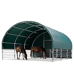 Weidezelt 6x6 pvc gebraucht kaufen  Wird an jeden Ort in Deutschland