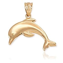 Sea life collection for sale  Delivered anywhere in USA 