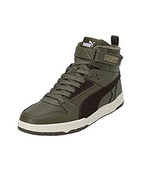 Puma mixte rbd d'occasion  Livré partout en France