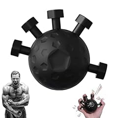 Lbjfyhjn appareil musculation d'occasion  Livré partout en France