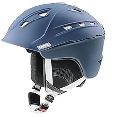Uvex p2us casque d'occasion  Livré partout en France