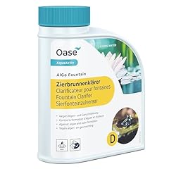 Ase 51278 aquaactiv gebraucht kaufen  Wird an jeden Ort in Deutschland