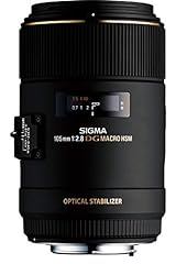 Sigma 258306 105mm for sale  Delivered anywhere in Ireland
