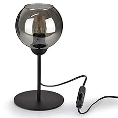 Fkl design home d'occasion  Livré partout en France