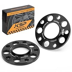 Ksp 5x120mm wheel for sale  Delivered anywhere in USA 