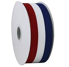 Red white blue for sale  Delivered anywhere in USA 