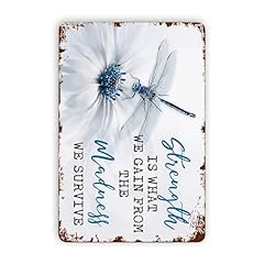 Vintage metal tin for sale  Delivered anywhere in USA 