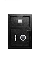 Templeton safes standard for sale  Delivered anywhere in USA 