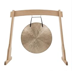 Gongs east 14th for sale  Delivered anywhere in USA 