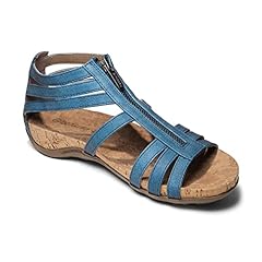 Bearpaw layla women for sale  Delivered anywhere in USA 