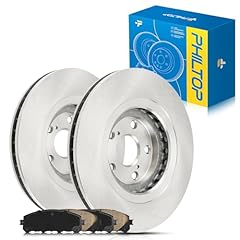 Philtop brake kits for sale  Delivered anywhere in USA 