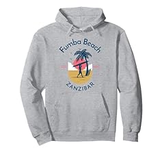 Fumba beach sansibar gebraucht kaufen  Wird an jeden Ort in Deutschland
