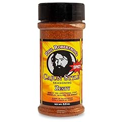Duck commander cajun for sale  Delivered anywhere in USA 