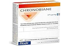 Chronobiane mg. 30 d'occasion  Livré partout en France